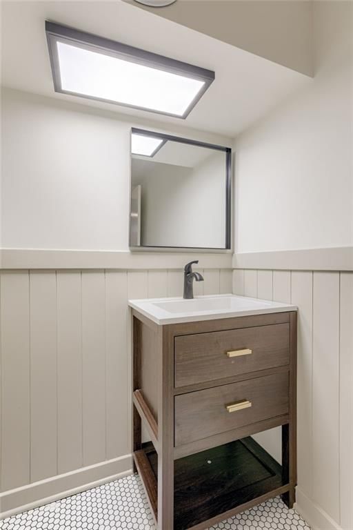 3320 Mohawk Lane — photo 35