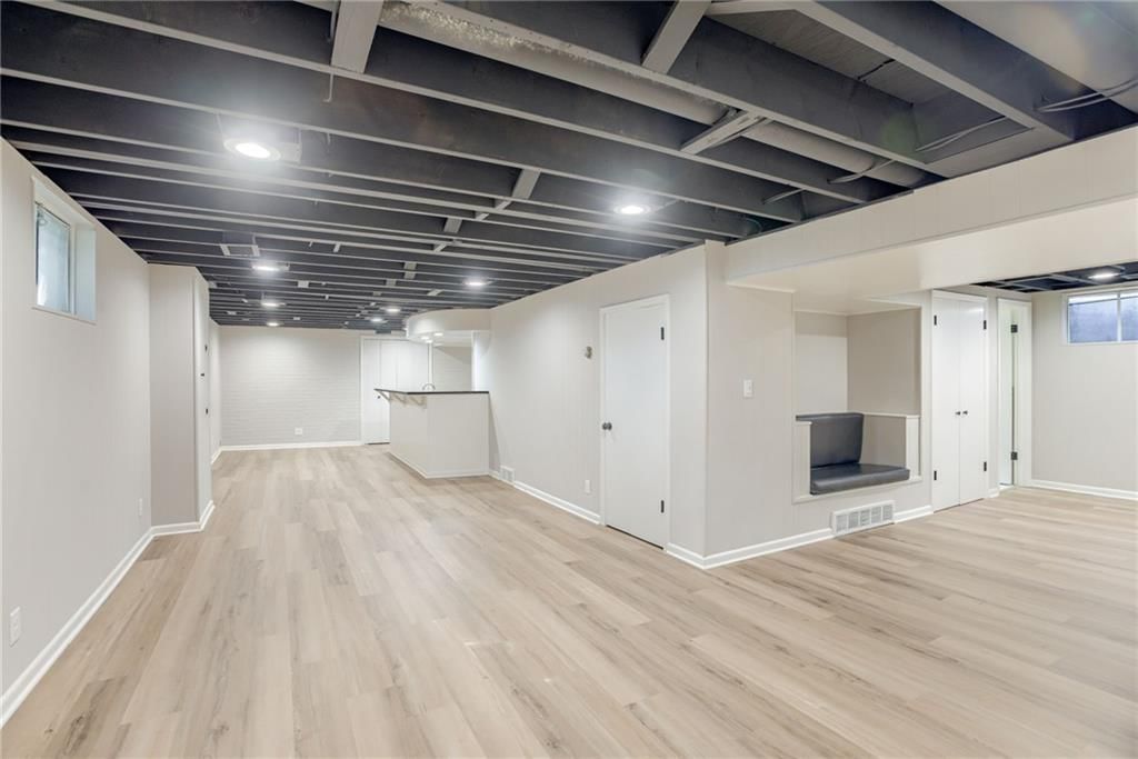 3320 Mohawk Lane — photo 36