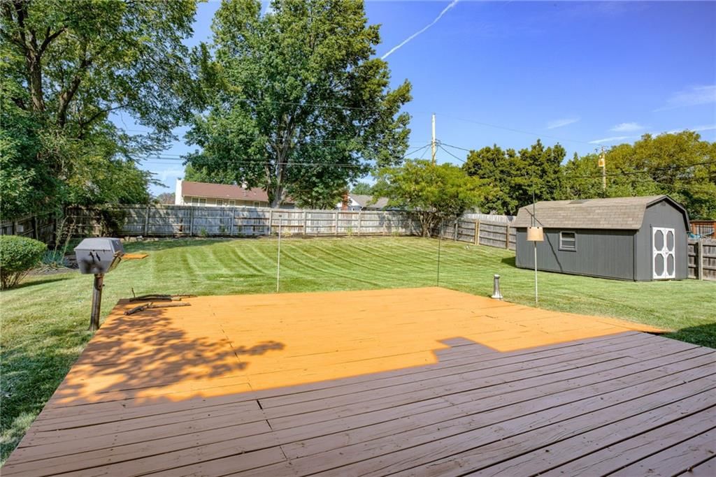 3320 Mohawk Lane — photo 37