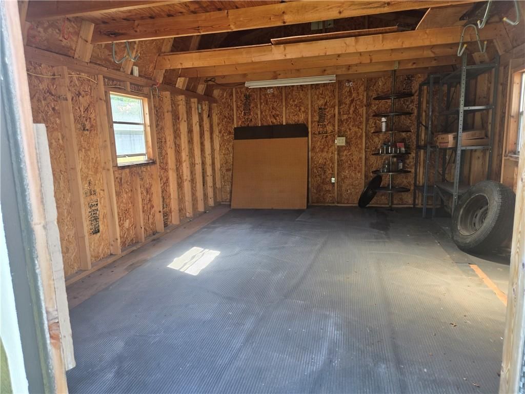 3320 Mohawk Lane — photo 38