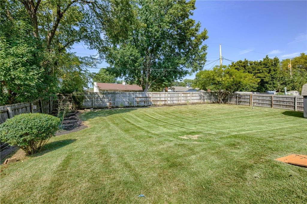 3320 Mohawk Lane — photo 39