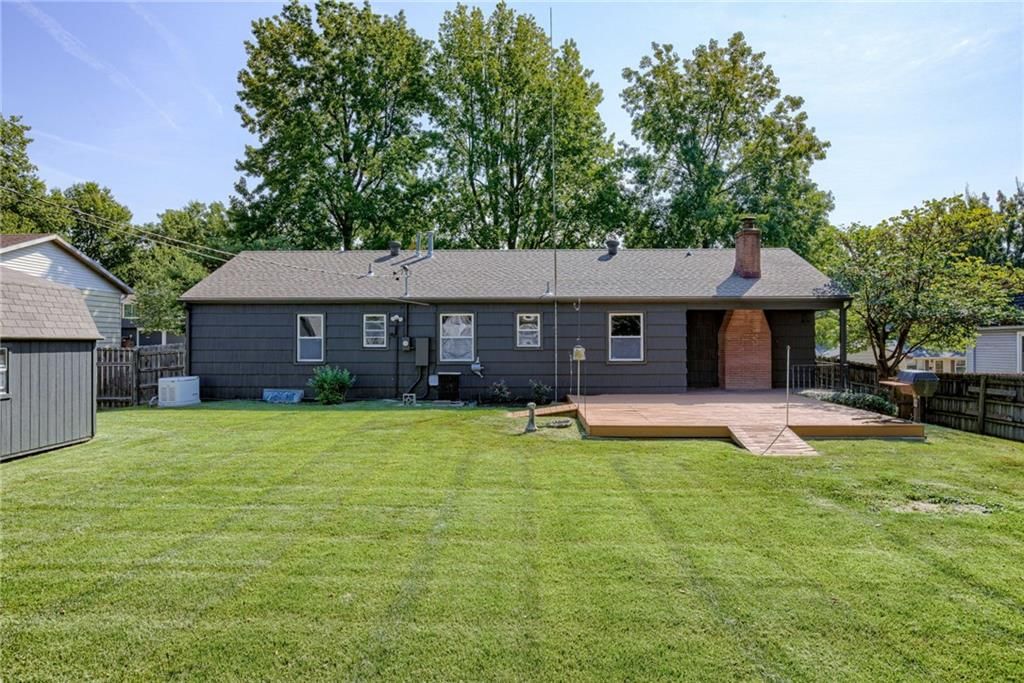 3320 Mohawk Lane — photo 41