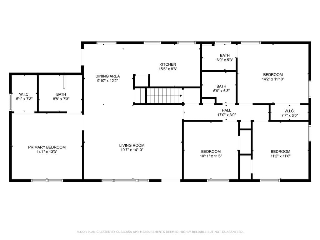 3320 Mohawk Lane — photo 42
