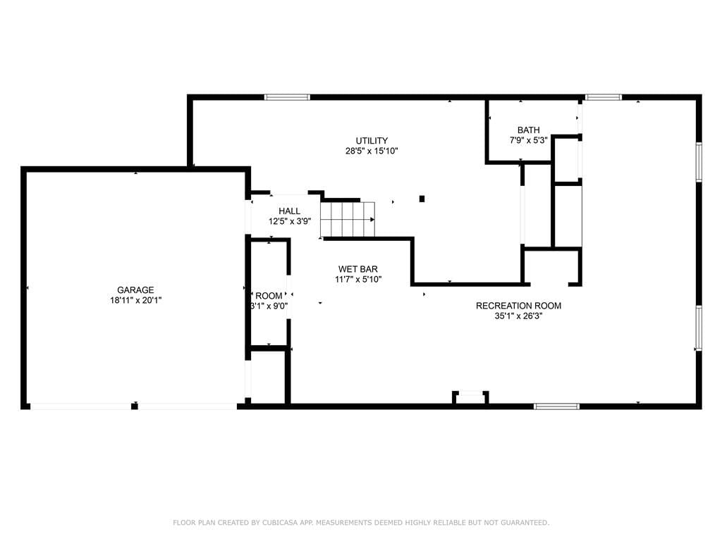 3320 Mohawk Lane — photo 43