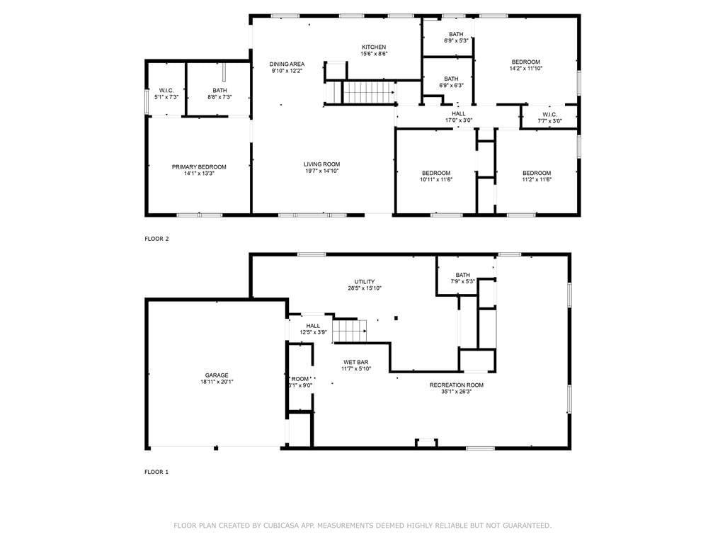 3320 Mohawk Lane — photo 44