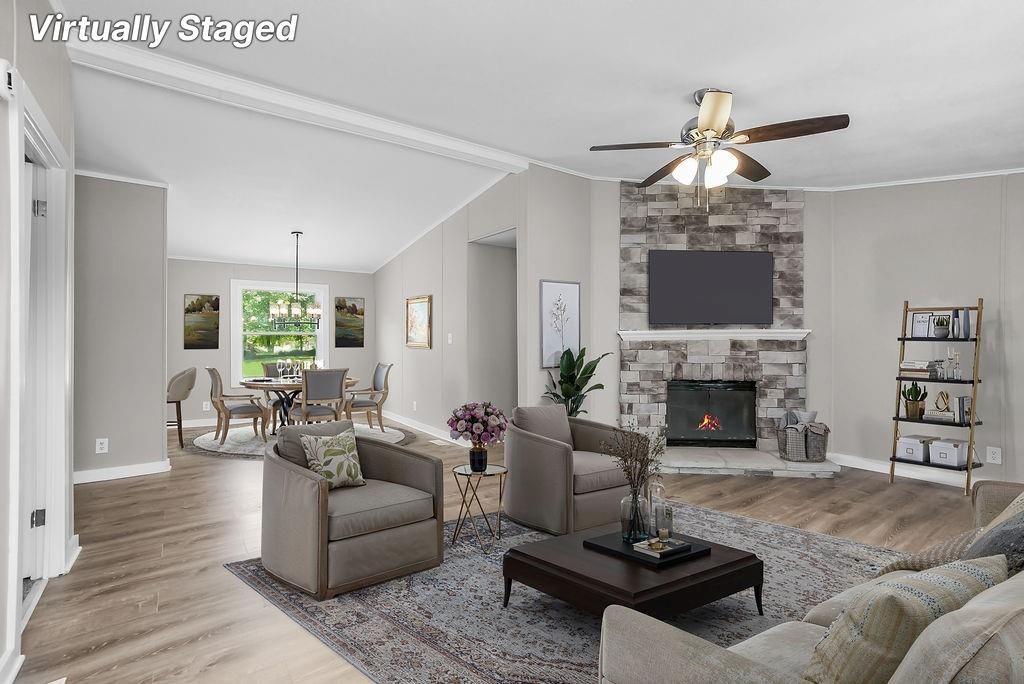38500 W 339th Street — photo 2