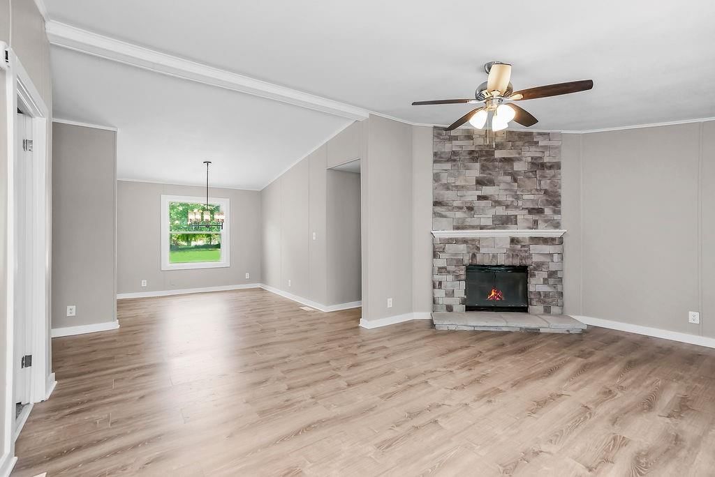 38500 W 339th Street — photo 3