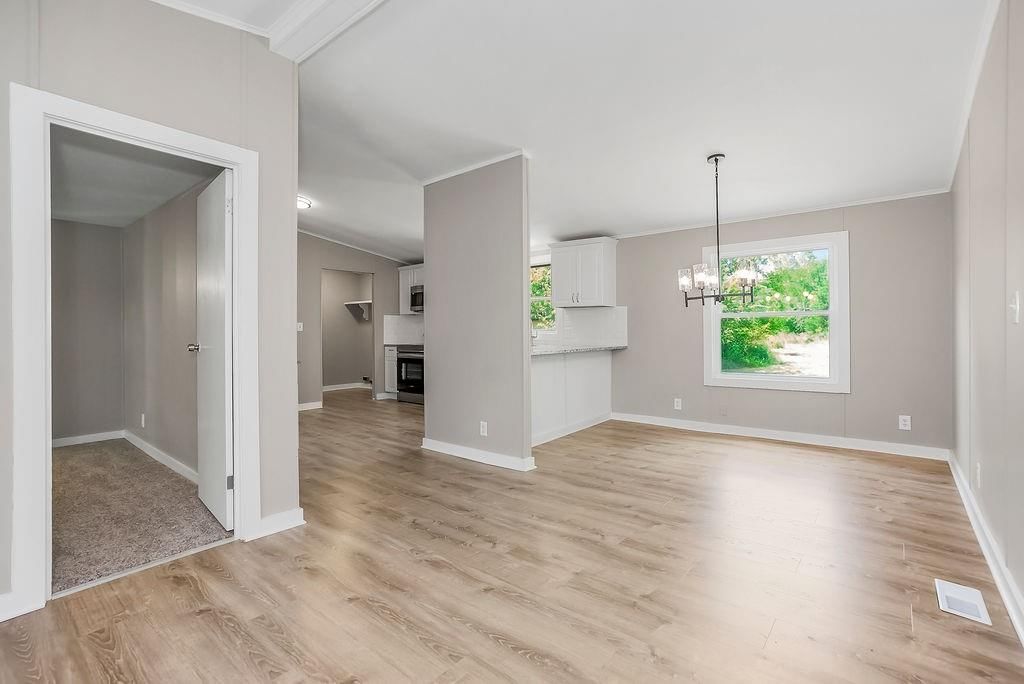 38500 W 339th Street — photo 5