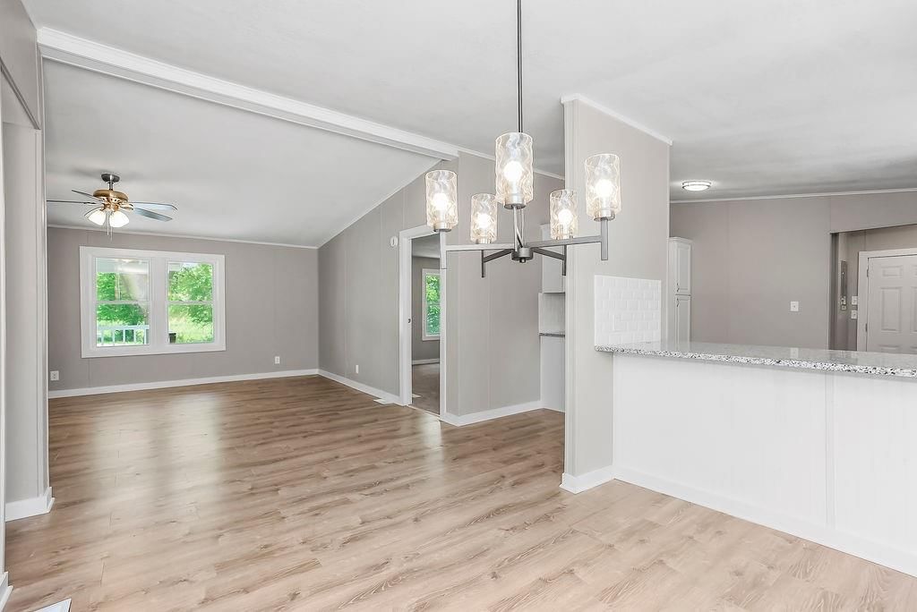 38500 W 339th Street — photo 6