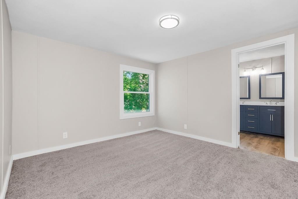 38500 W 339th Street — photo 8
