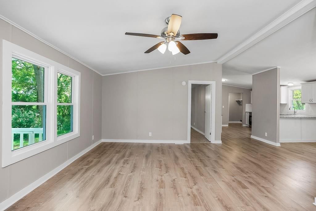 38500 W 339th Street — photo 11