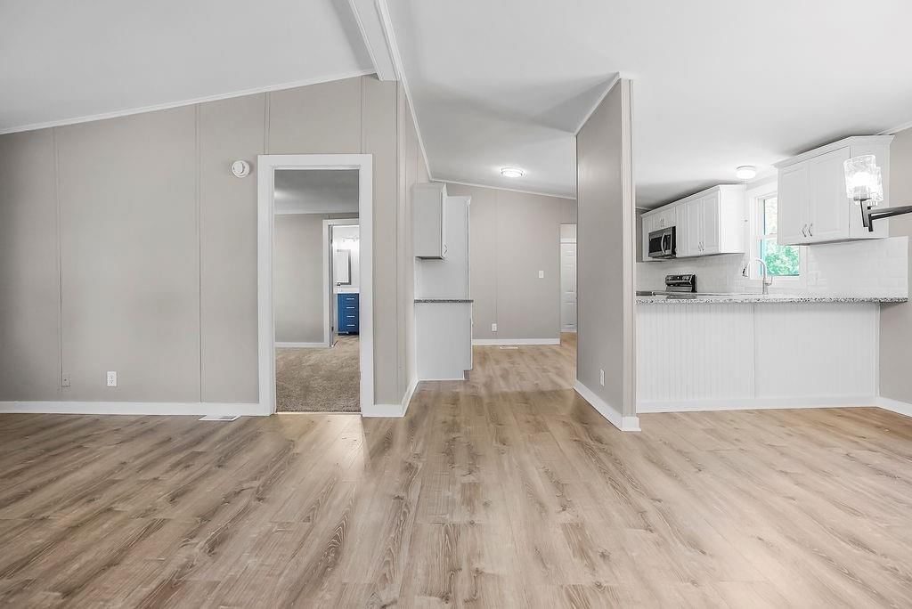 38500 W 339th Street — photo 12