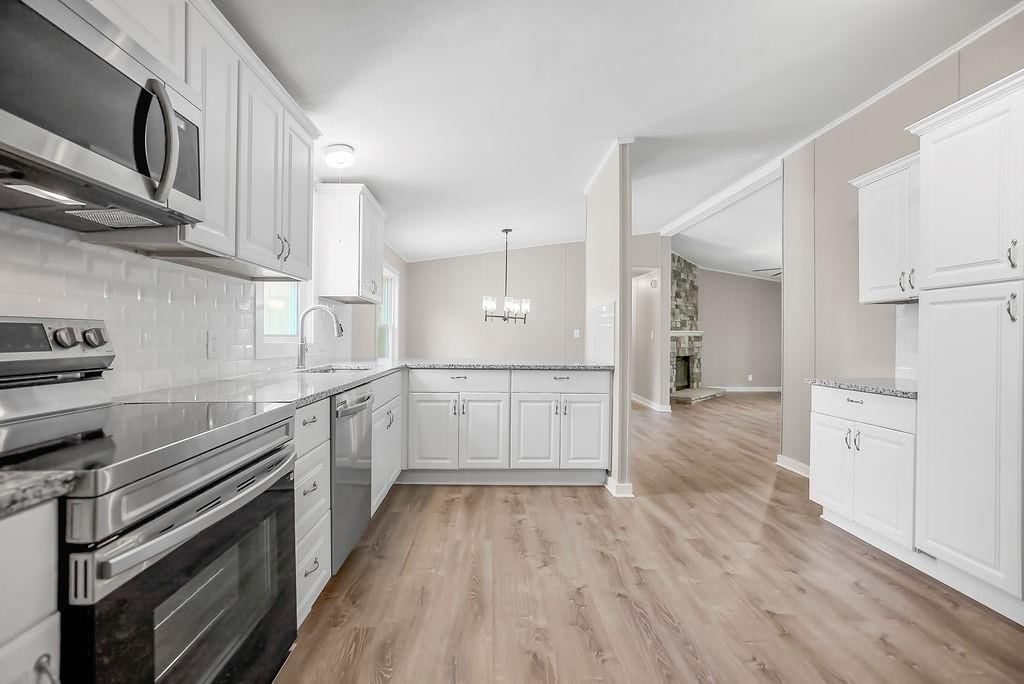 38500 W 339th Street — photo 13