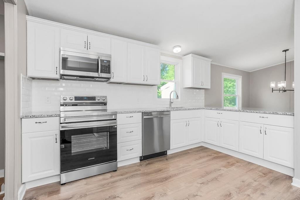 38500 W 339th Street — photo 14