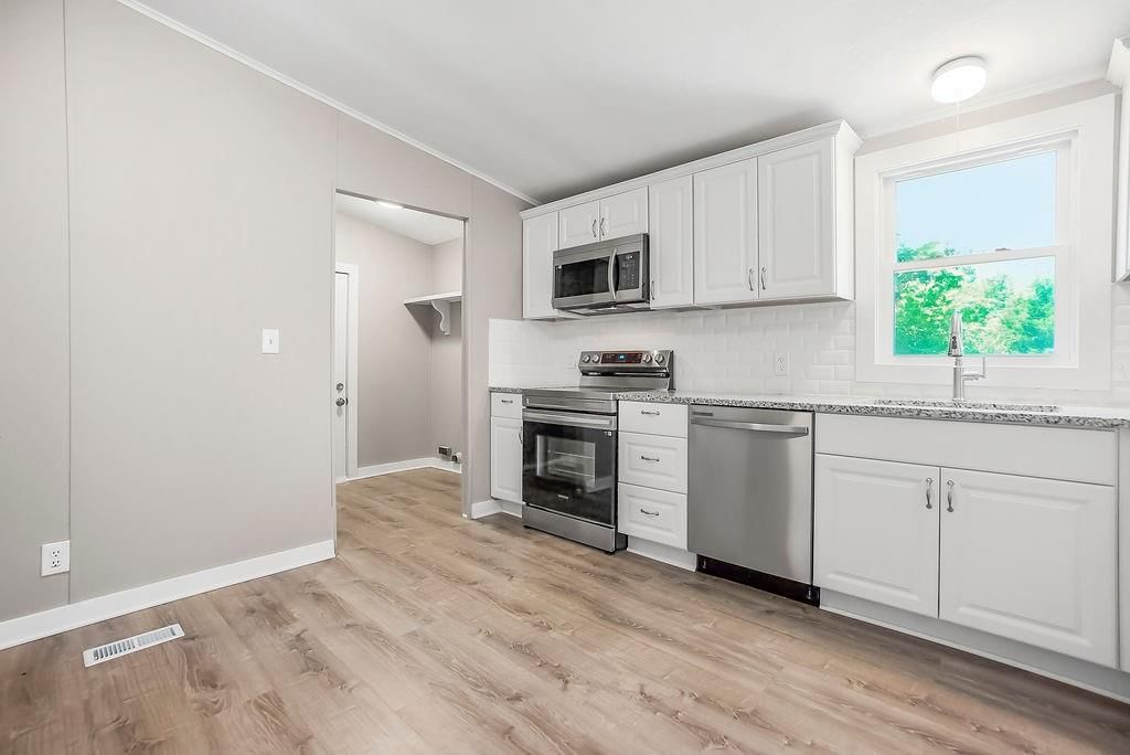 38500 W 339th Street — photo 15