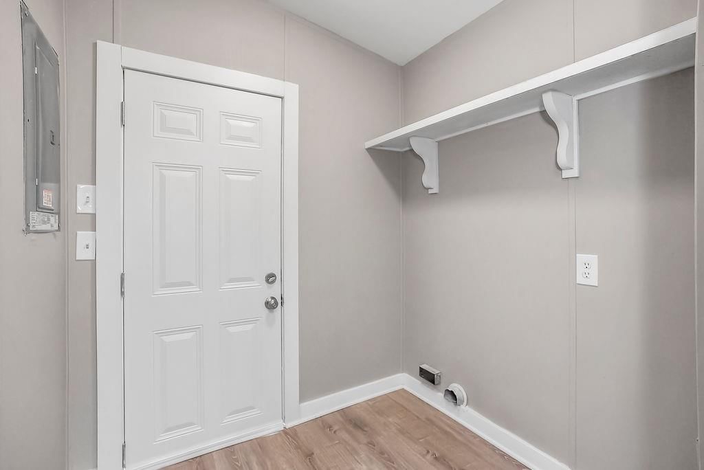 38500 W 339th Street — photo 16