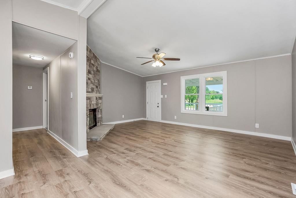 38500 W 339th Street — photo 17