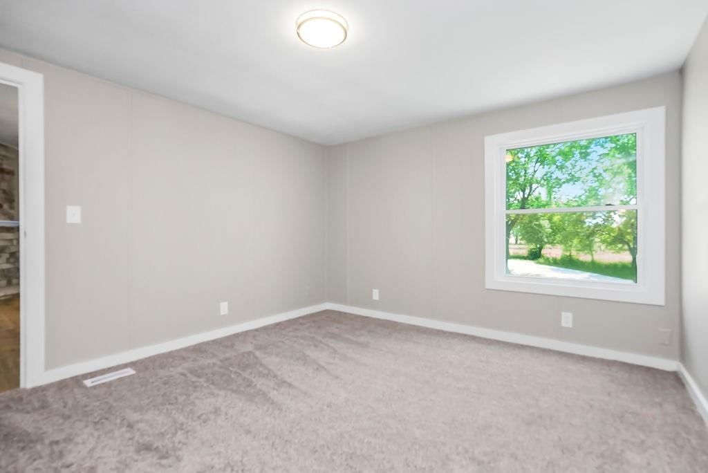 38500 W 339th Street — photo 19
