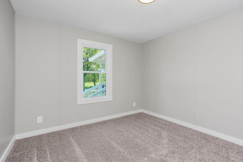38500 W 339th Street — photo 22