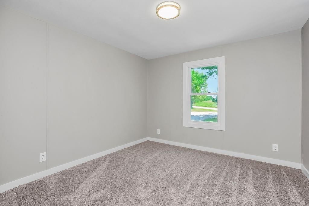 38500 W 339th Street — photo 23