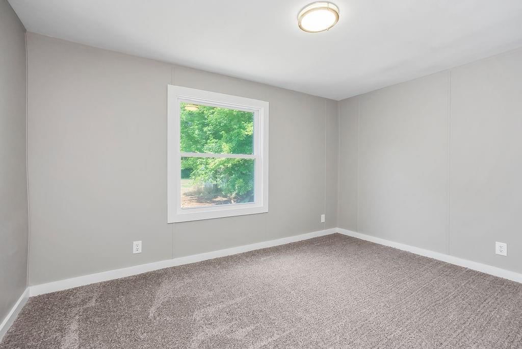 38500 W 339th Street — photo 24