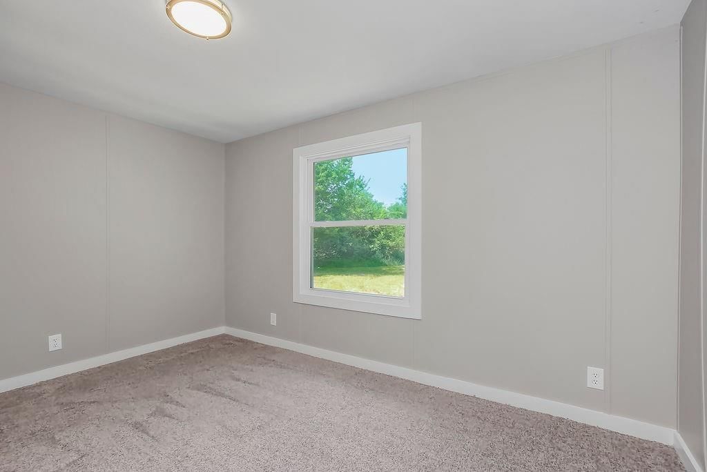 38500 W 339th Street — photo 25