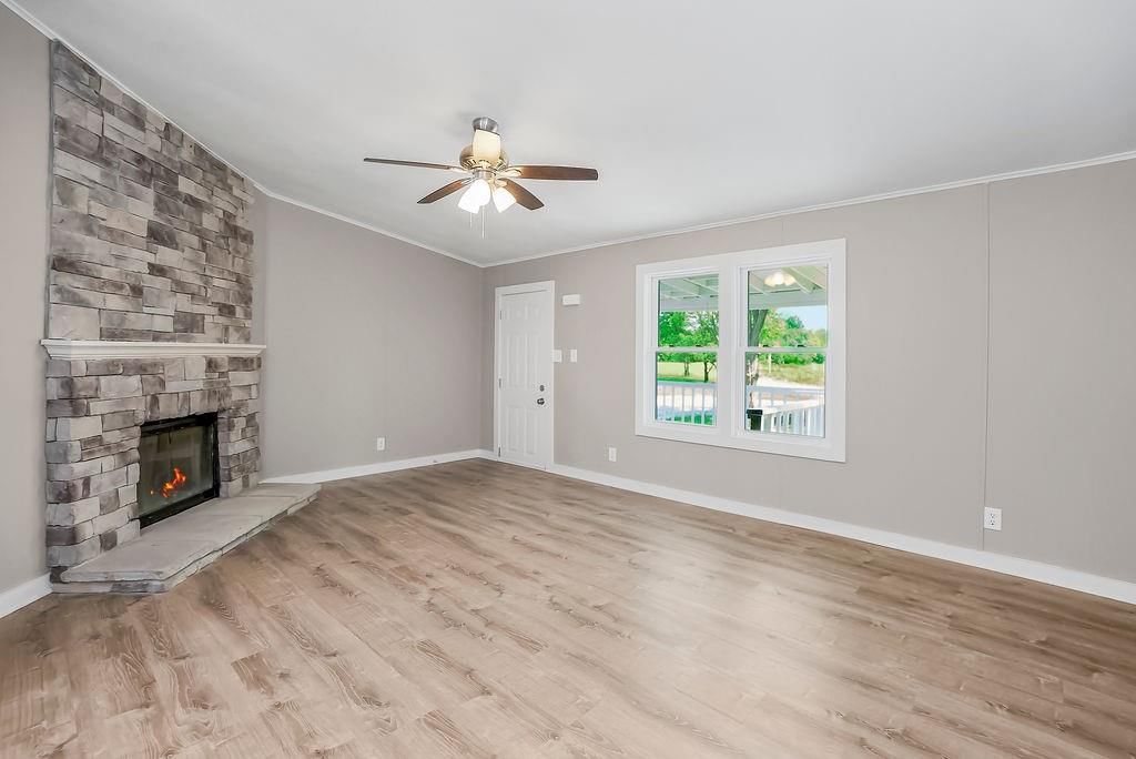 38500 W 339th Street — photo 26