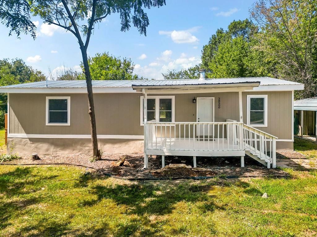38500 W 339th Street — photo 27