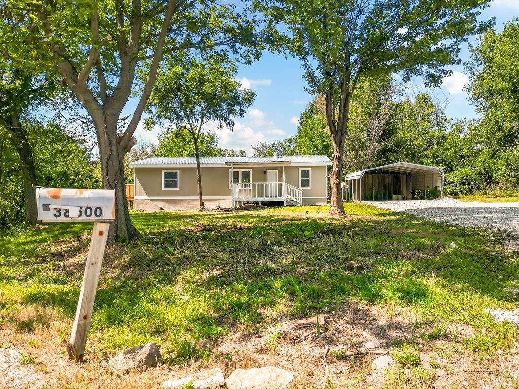 38500 W 339th Street — photo 28