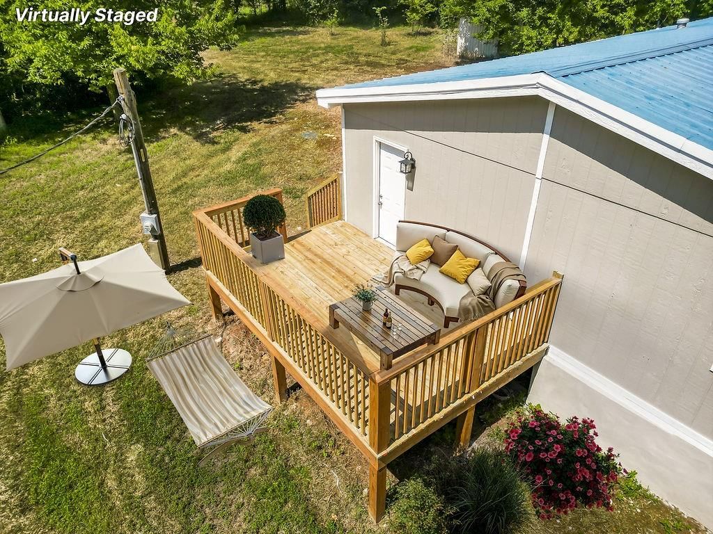 38500 W 339th Street — photo 31