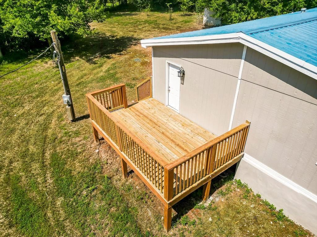 38500 W 339th Street — photo 32
