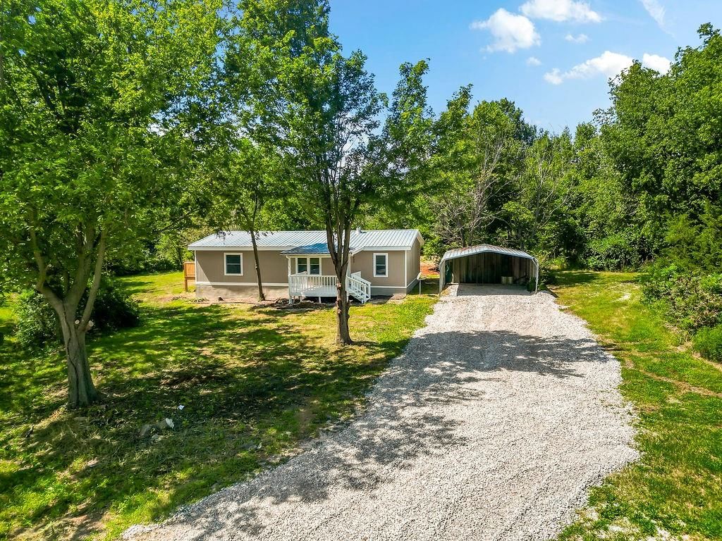 38500 W 339th Street — photo 33