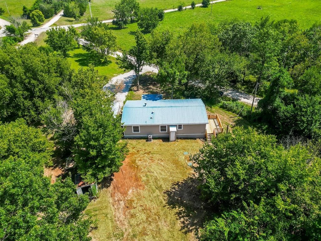 38500 W 339th Street — photo 35