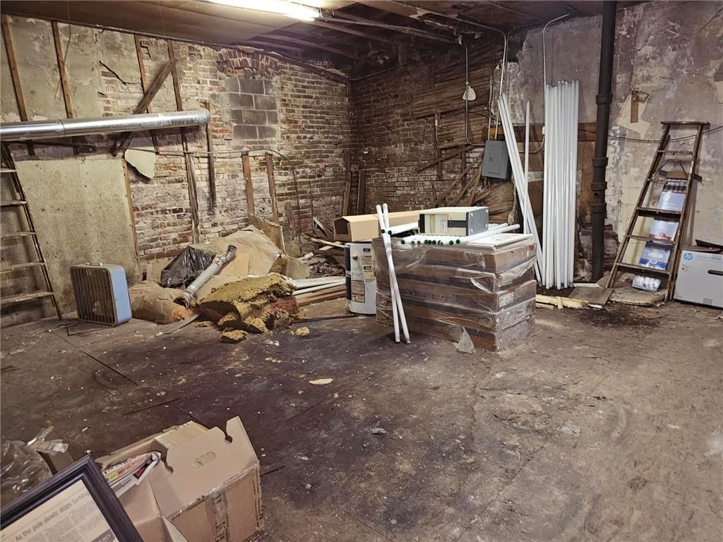 2018 Saint Joseph Avenue — photo 13