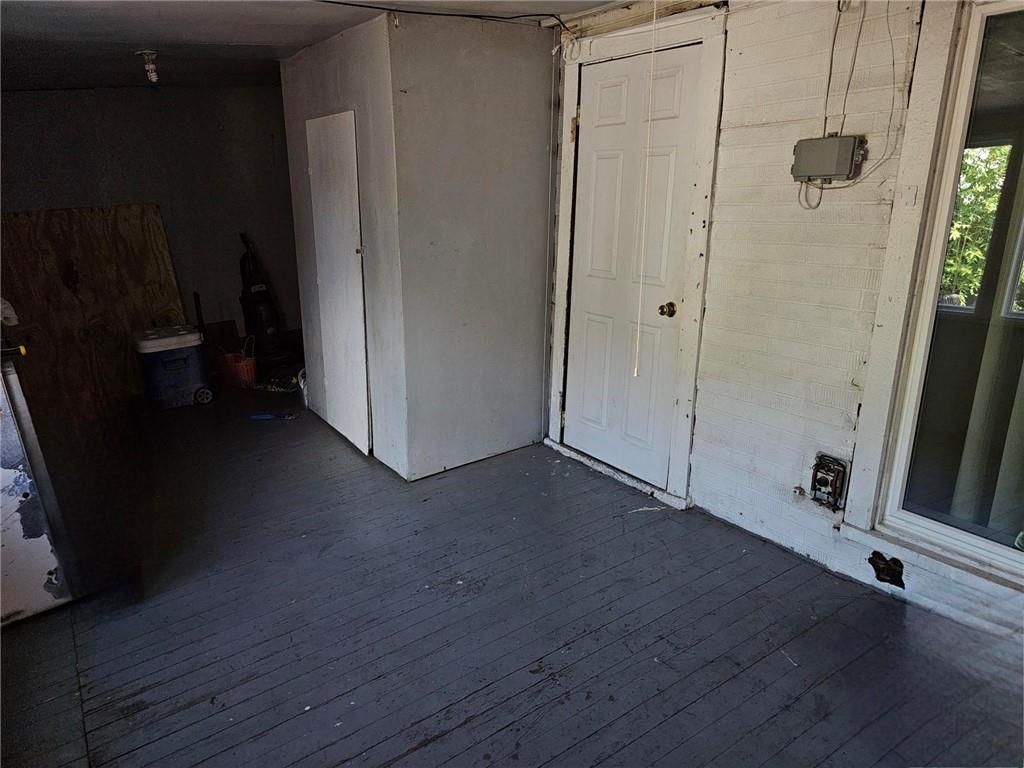 2018 Saint Joseph Avenue — photo 14