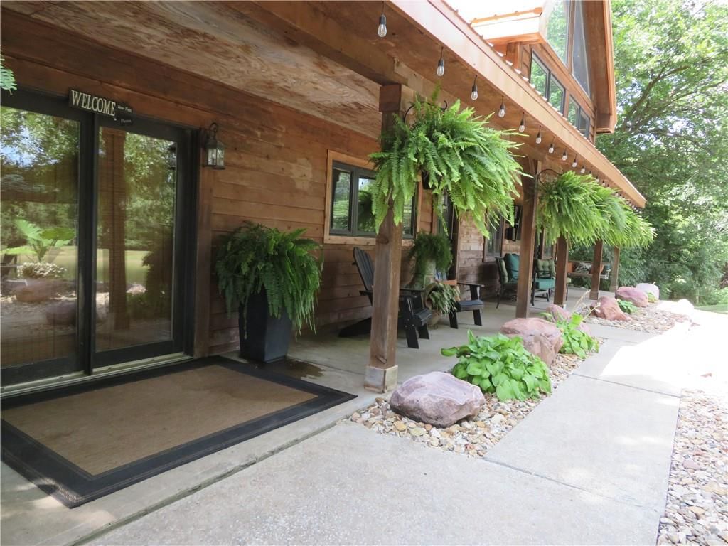 212 Columbia Street — photo 64