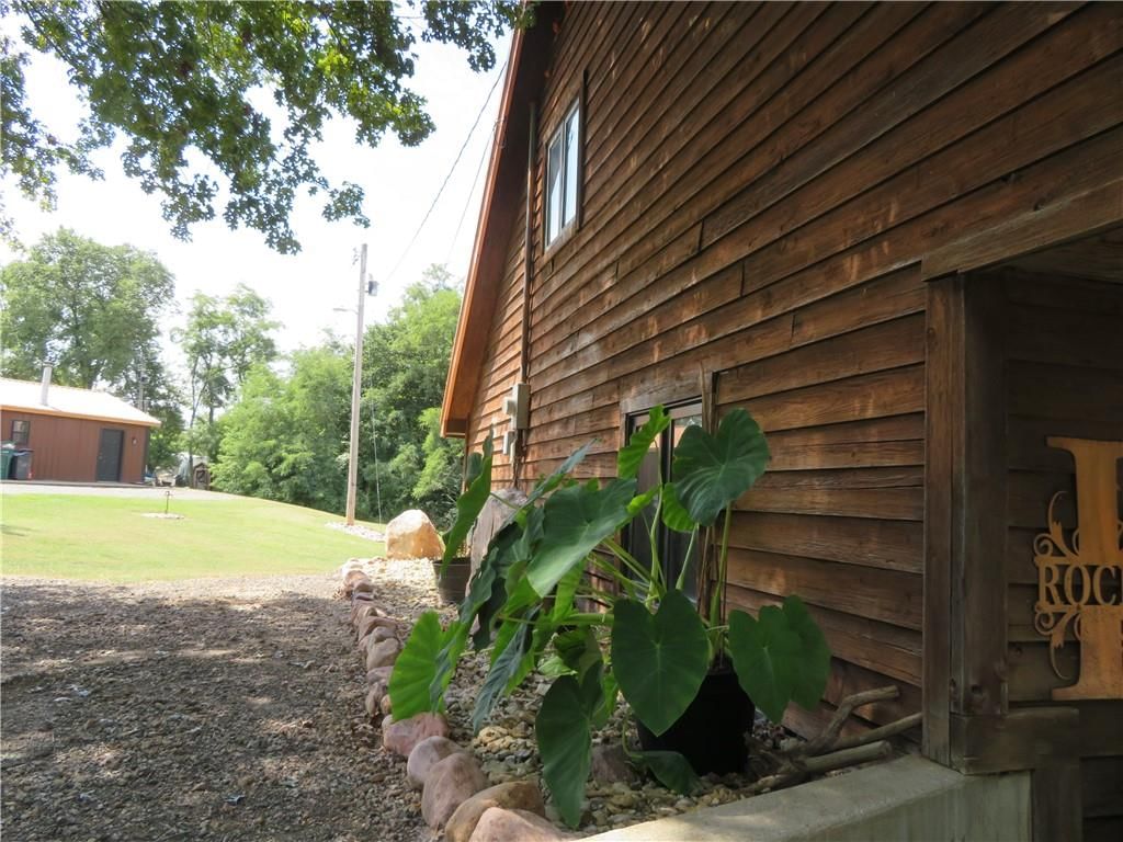 212 Columbia Street — photo 67