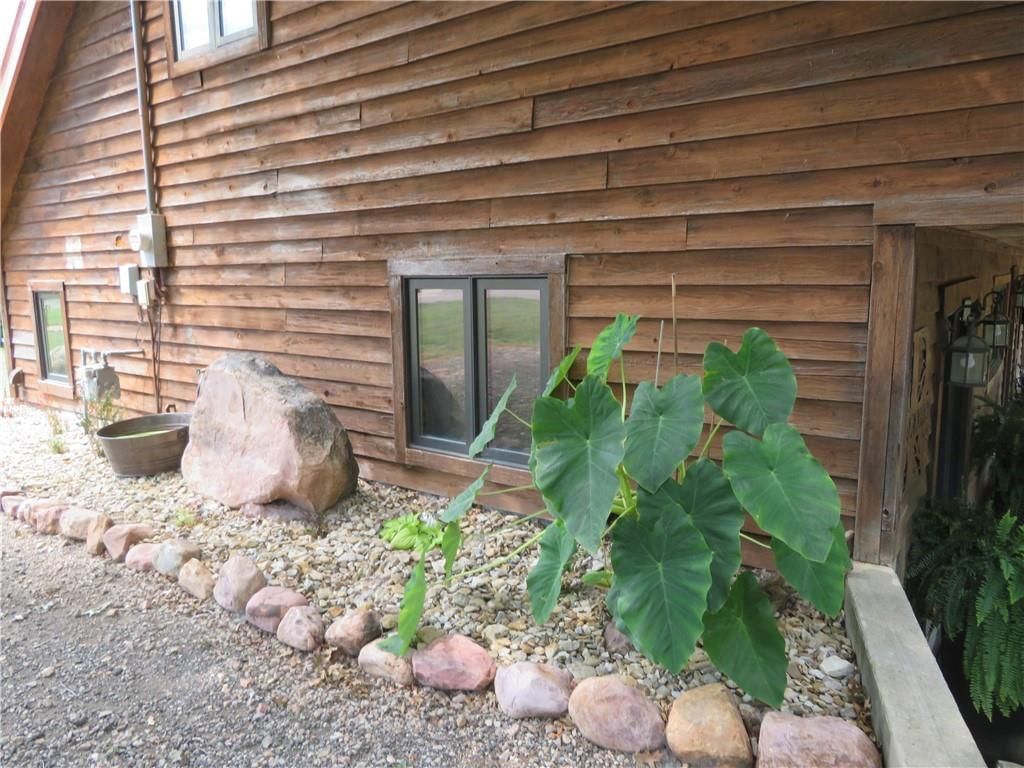 212 Columbia Street — photo 68