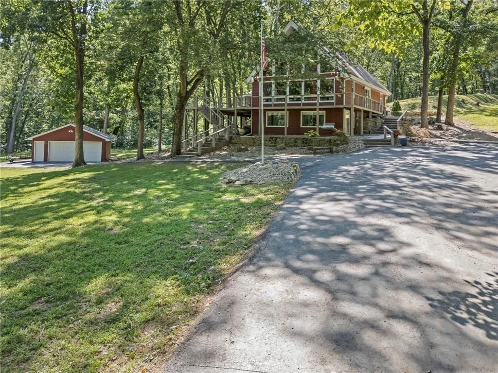 12157 NW MO 45 Highway — photo 3