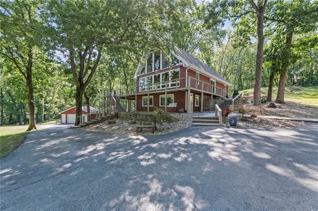 12157 NW MO 45 Highway — photo 4