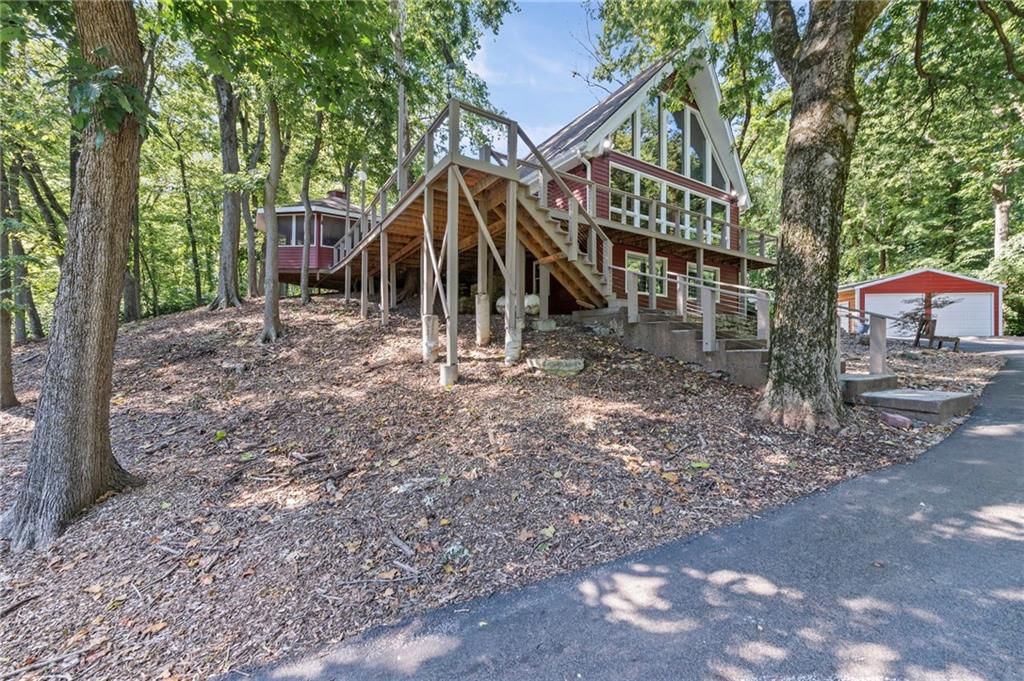 12157 NW MO 45 Highway — photo 5