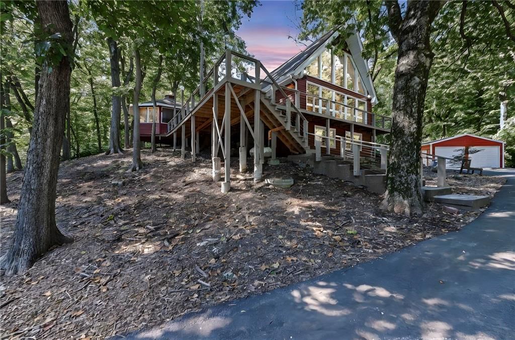 12157 NW MO 45 Highway — photo 6