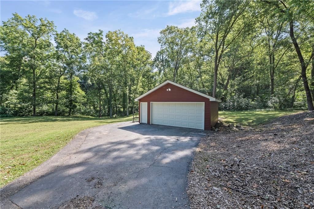 12157 NW MO 45 Highway — photo 7