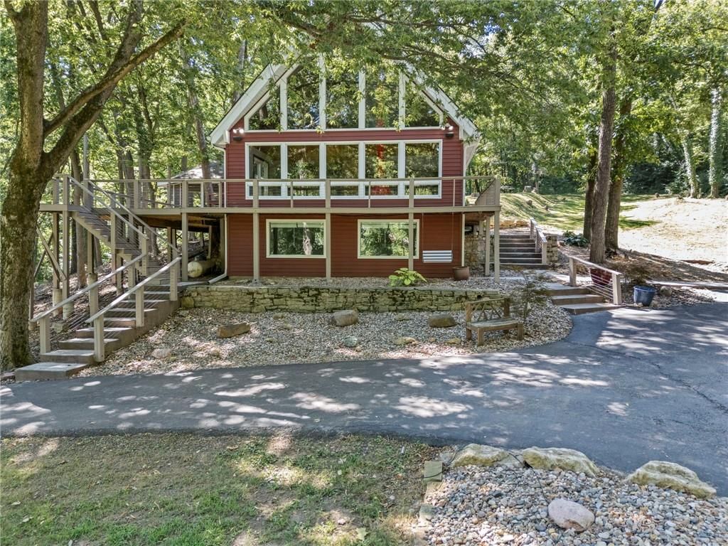12157 NW MO 45 Highway — photo 11