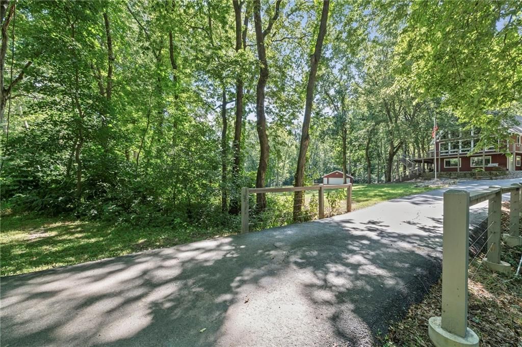 12157 NW MO 45 Highway — photo 13