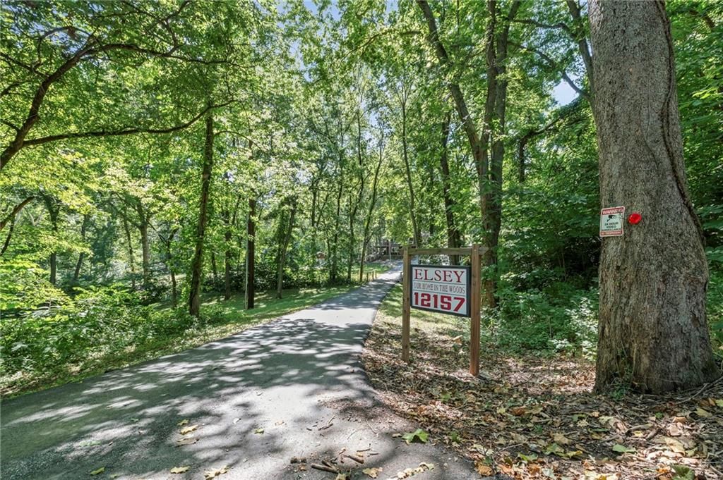 12157 NW MO 45 Highway — photo 14