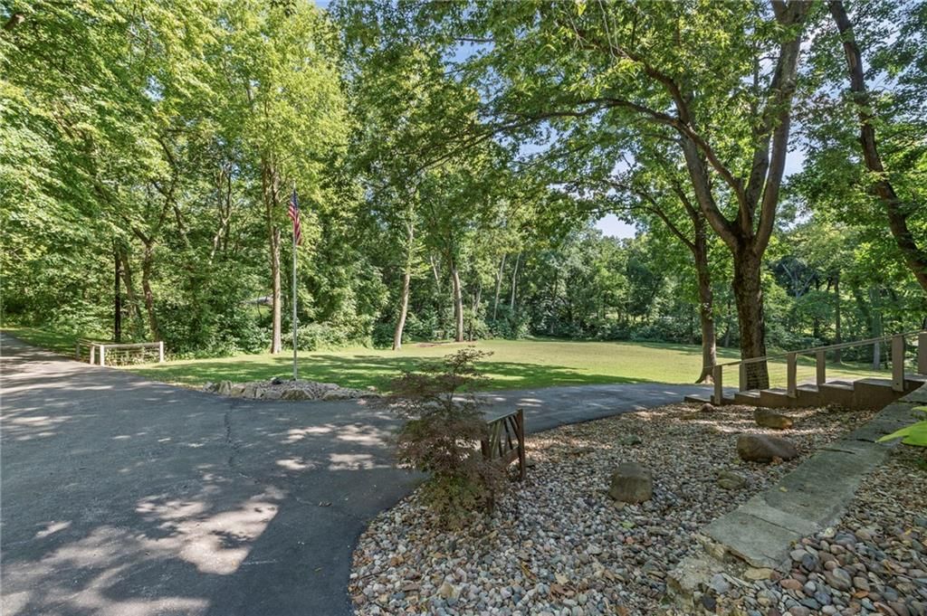 12157 NW MO 45 Highway — photo 15