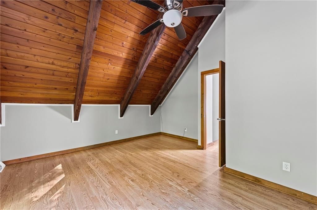 12157 NW MO 45 Highway — photo 29