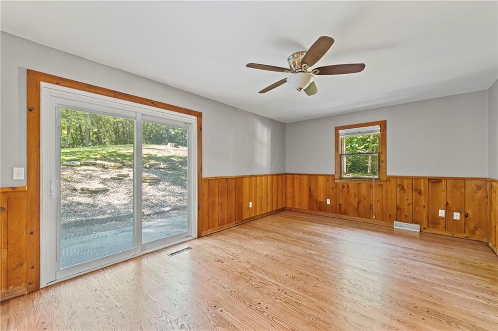 12157 NW MO 45 Highway — photo 32