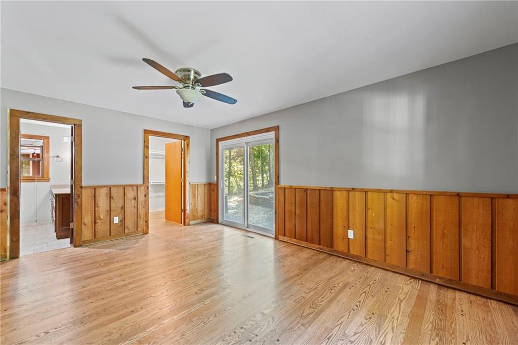 12157 NW MO 45 Highway — photo 33